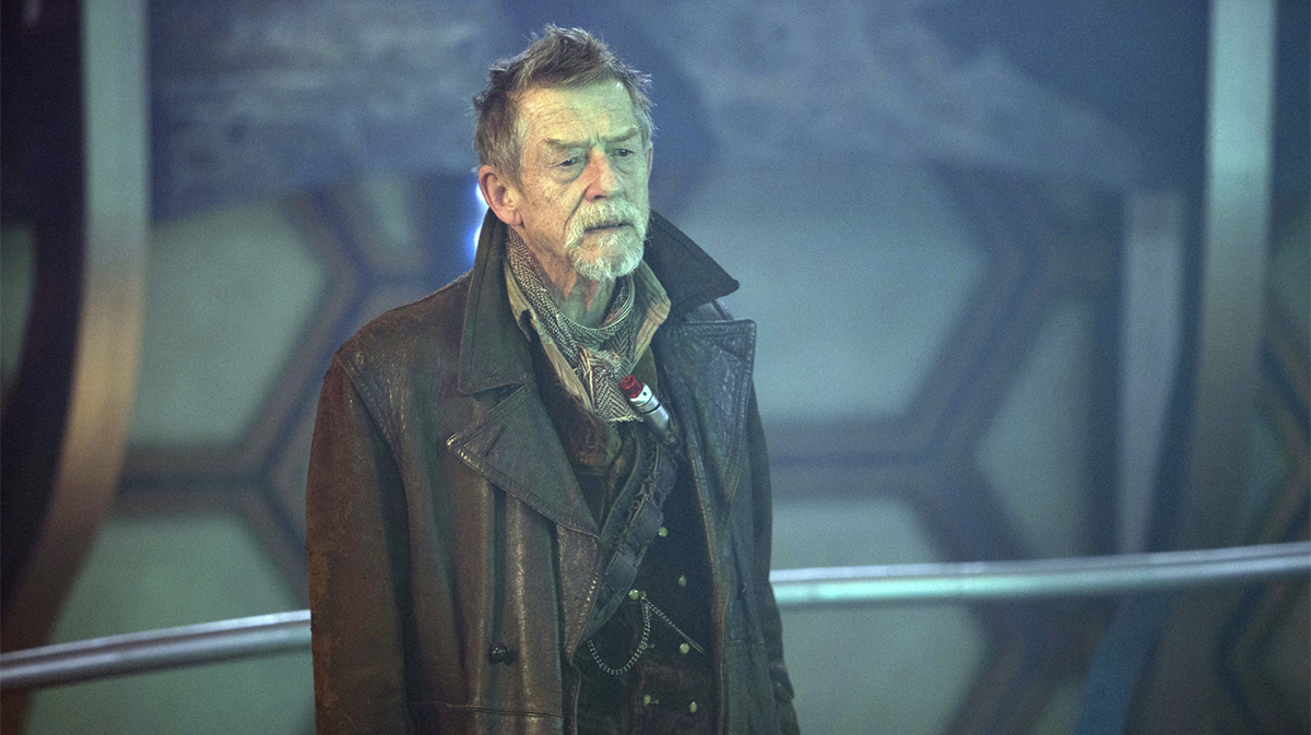 John Hurt As The War Doctor In Doctor Who.jpg