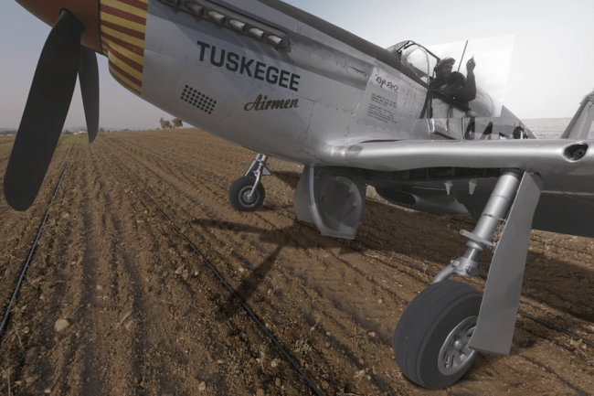 Tuskegee Airmen.png