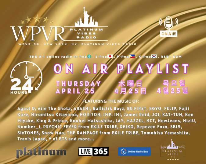 Wpvr Ny Featured Music 04 25 24.jpg