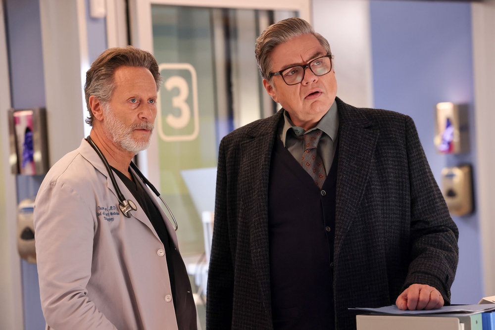 Chicagomed37.jpg