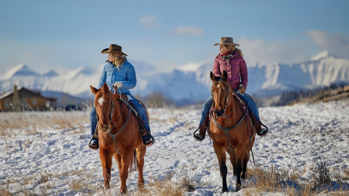 Colorado Set Tv Shows.jpg