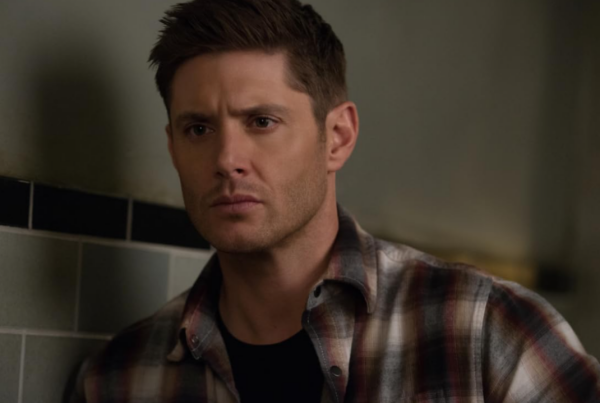 Jensen Ackles Supernatural.png