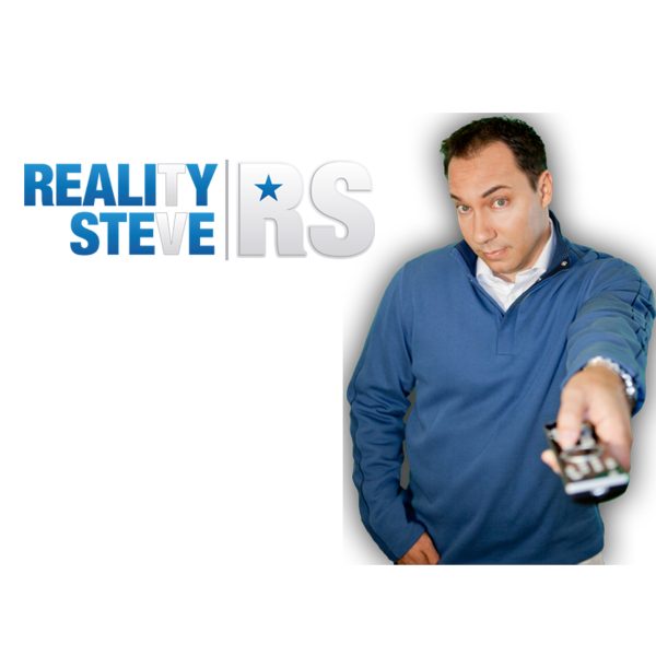 Rs Logo Podcast 2 600x600.jpg