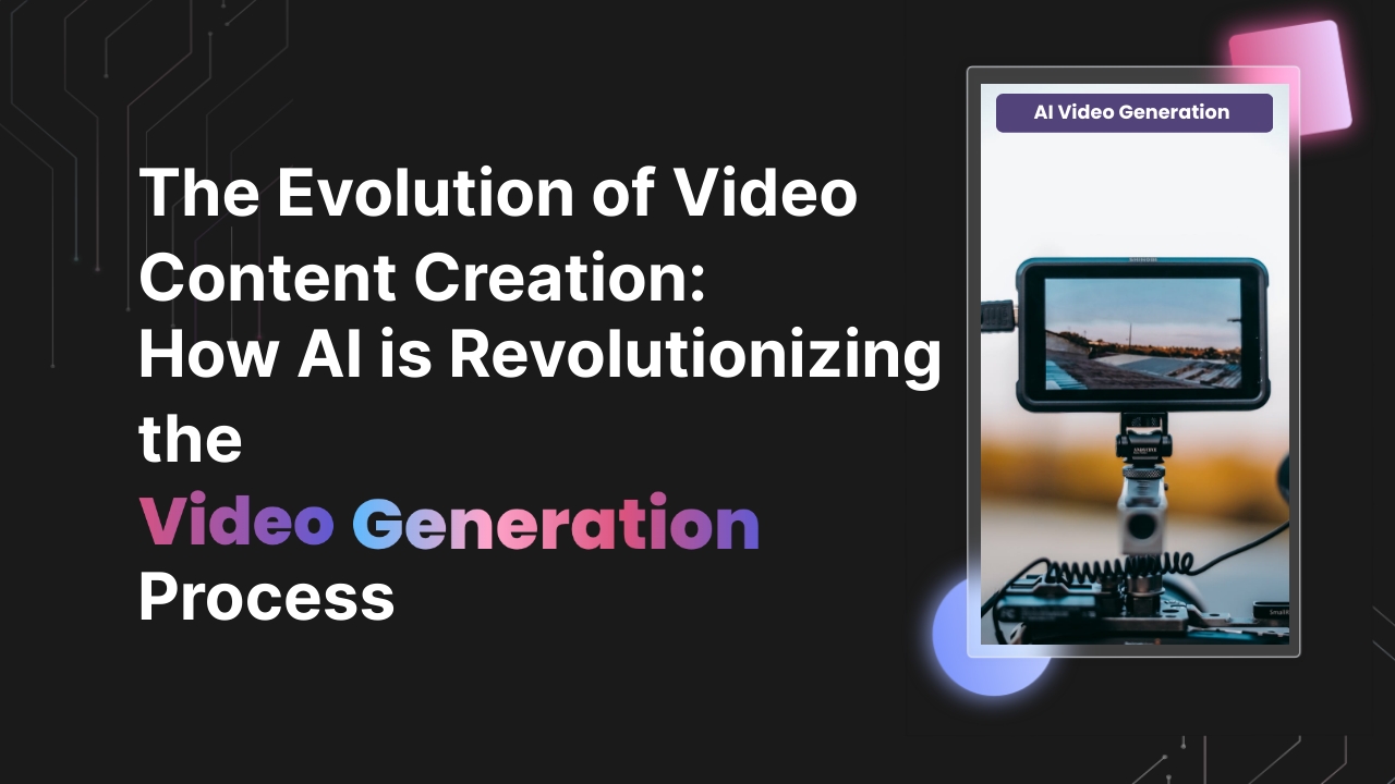 Video Generation Process.jpg