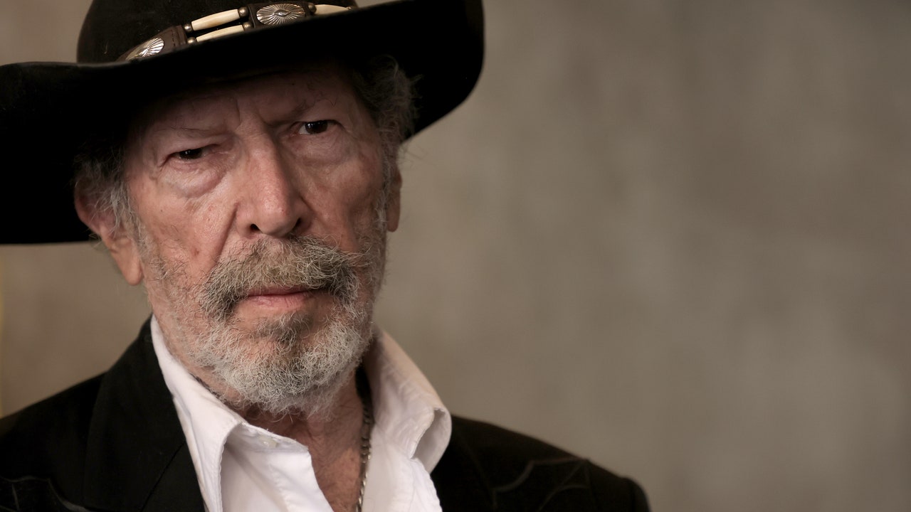 Kinky Friedman.jpg