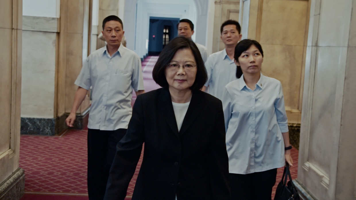 Tsai Walks 1.jpg