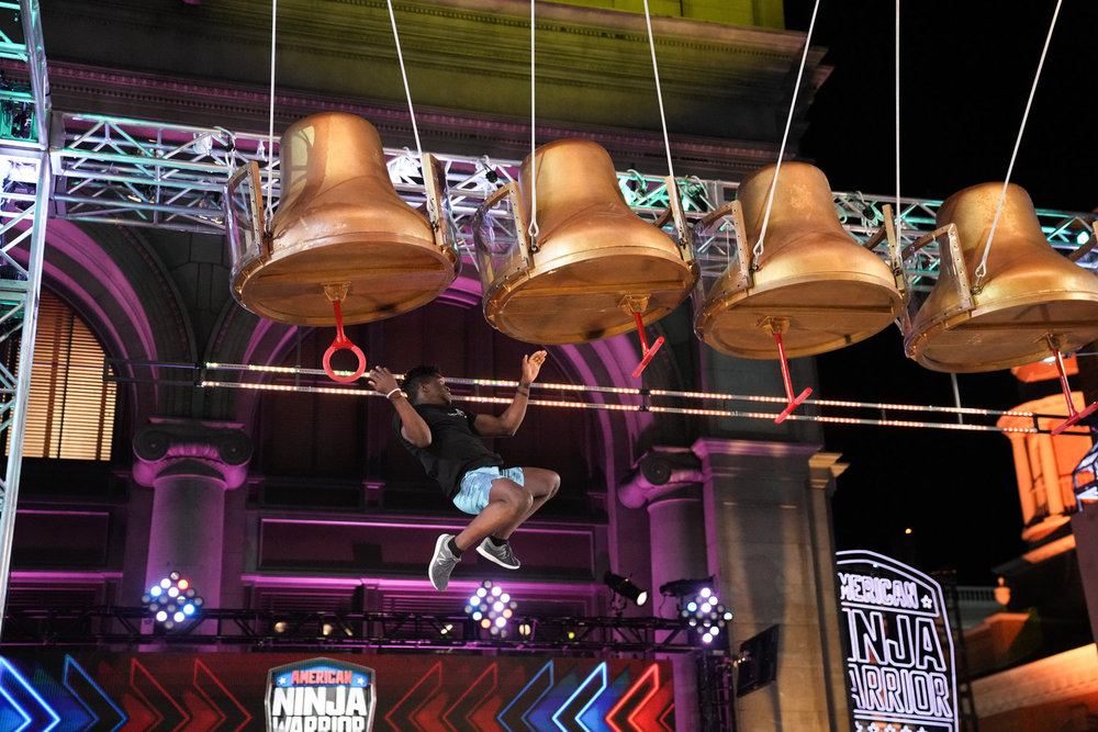 Americanninjawarrior68.jpg