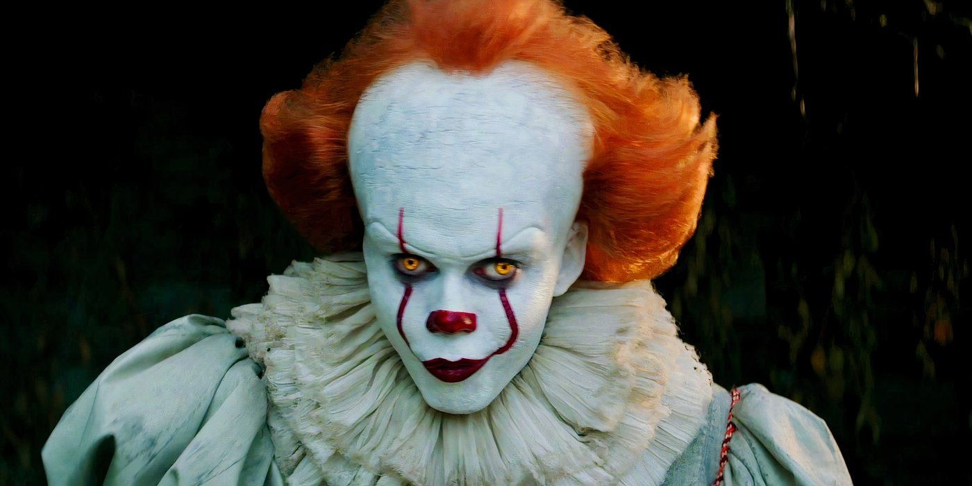 Bill Skarsgard As Pennywise.jpg