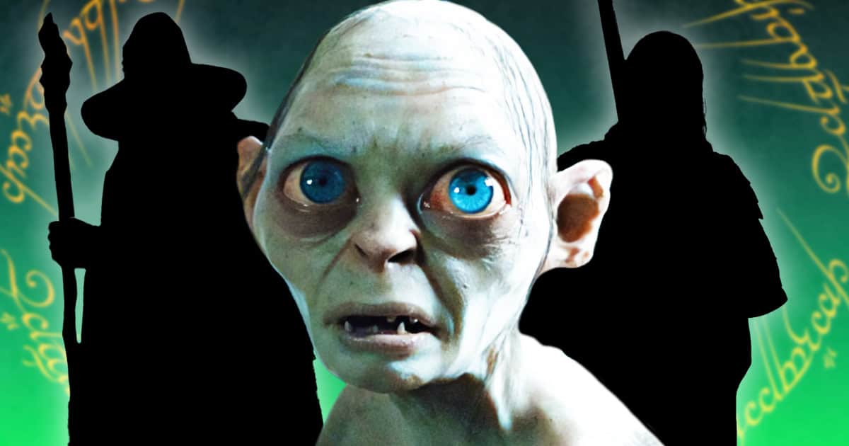 Gollum Movie Original Characters.jpg