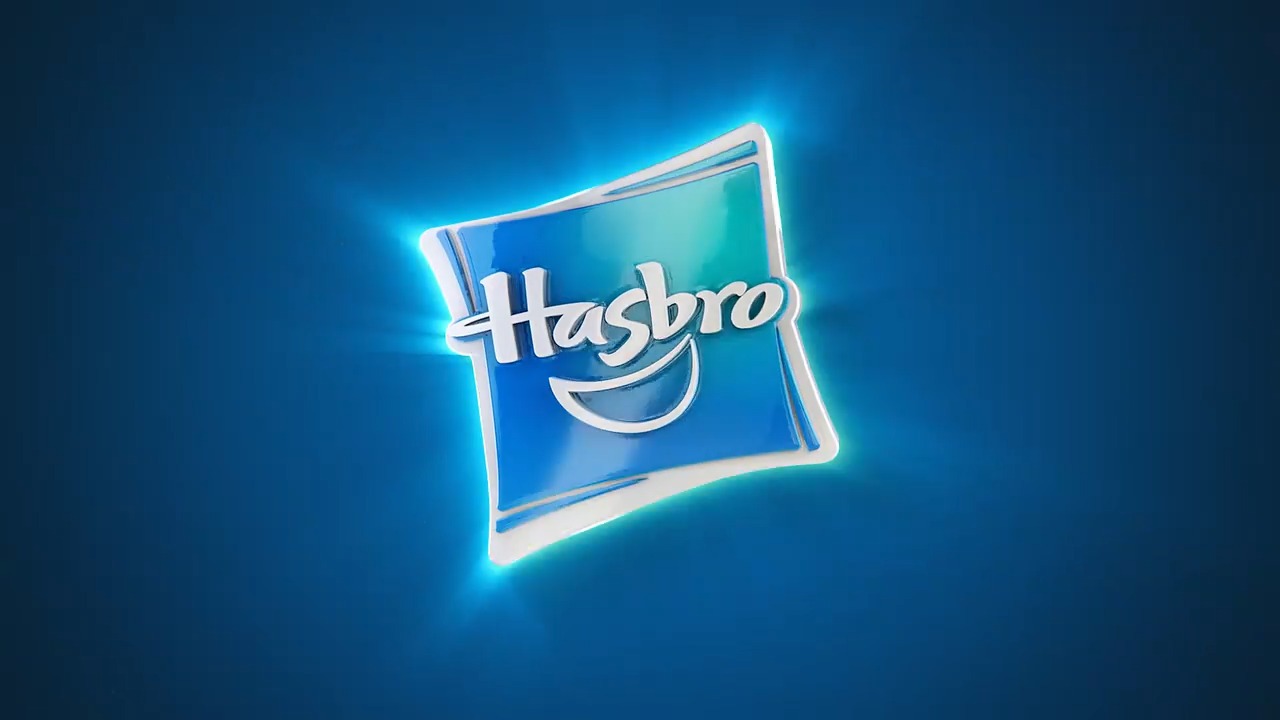 Hasbro Logo.jpg