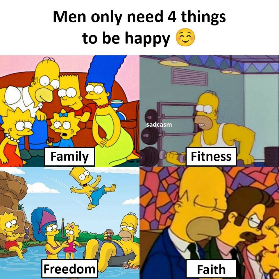 468697 Men Only Need 4 Things To Be Happy.jpg