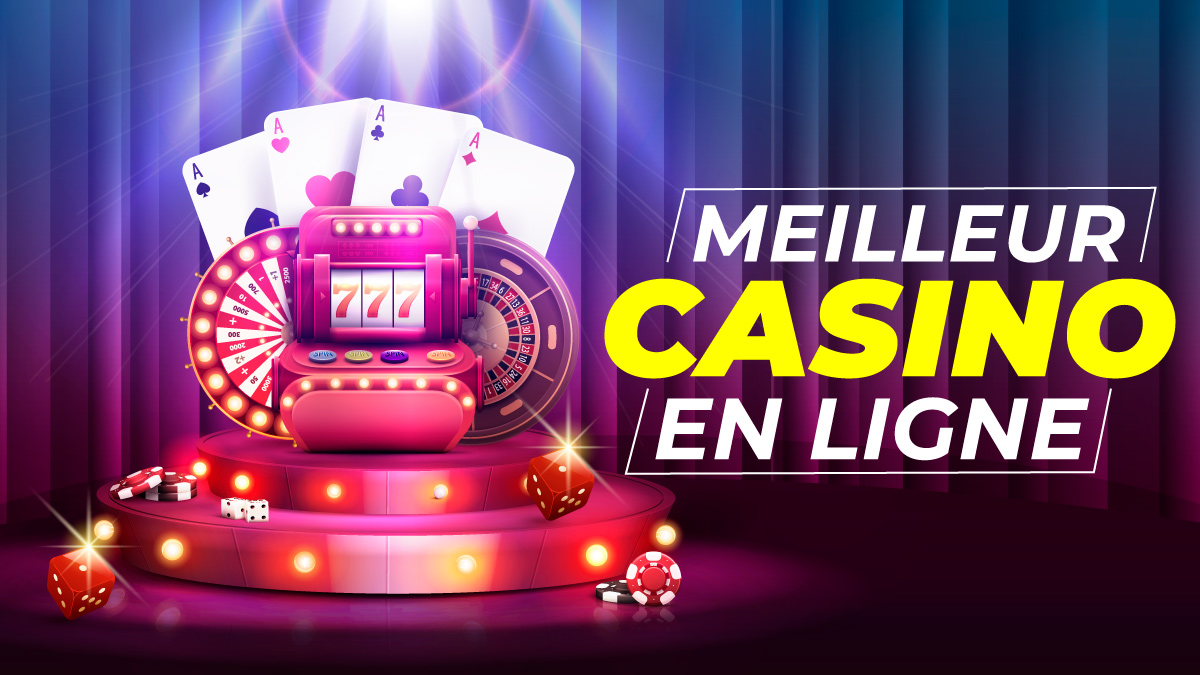 Meilleur Casino En Ligne.jpg