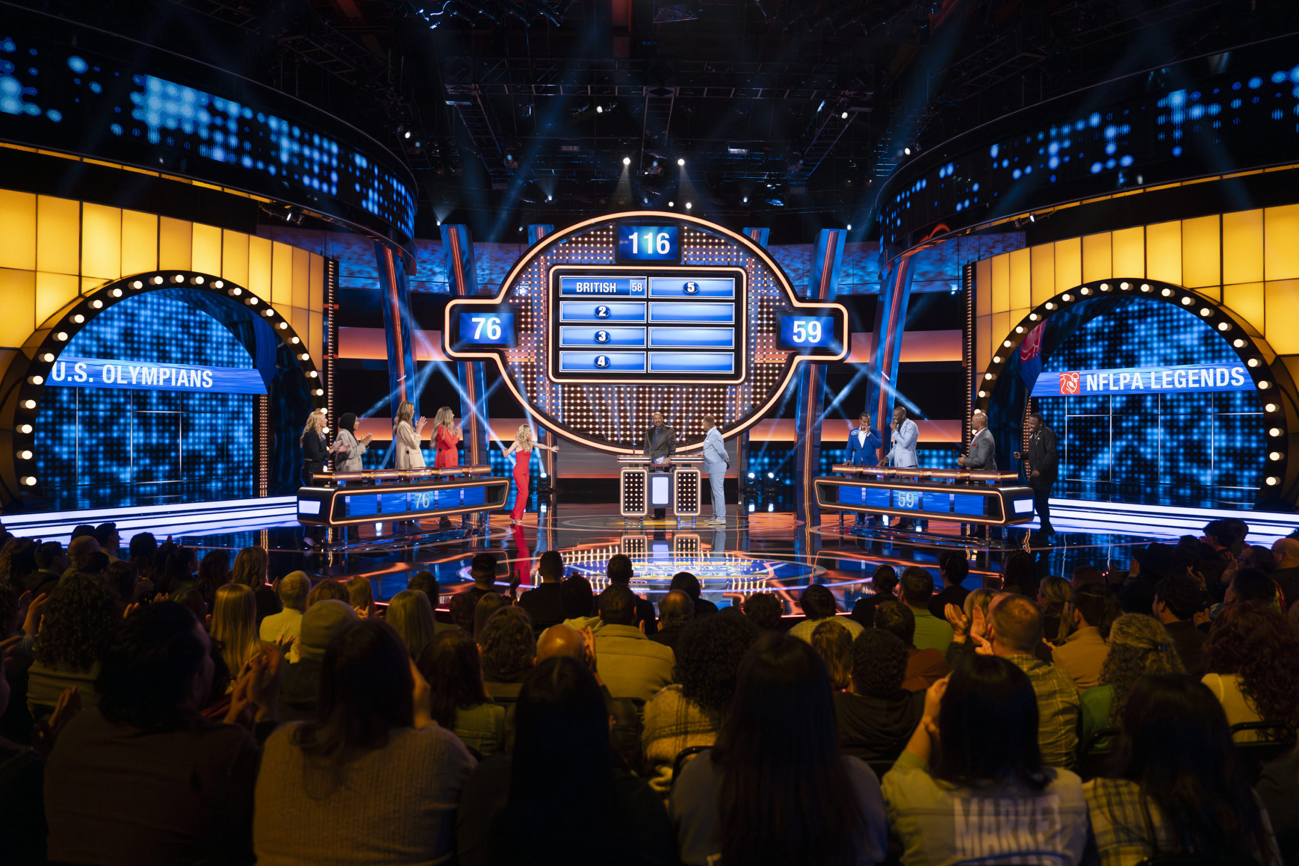 Celebrityfamilyfeud50 Scaled.jpg