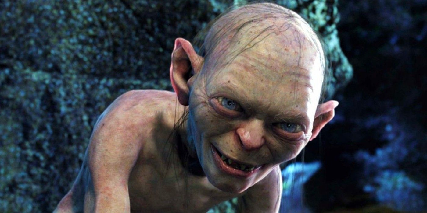 Lord Of The Rings Gollum.jpeg