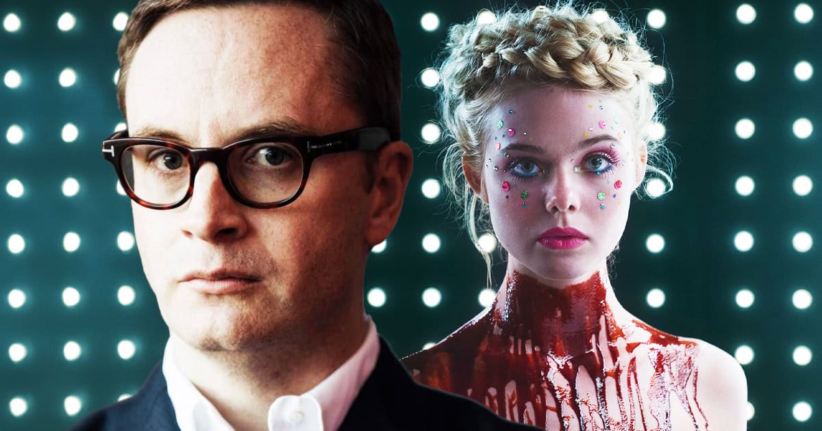 Nicolas Winding Refn New Movie.jpg