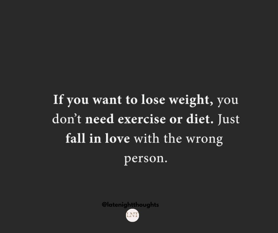 472202 If You Want To Lose Weight You Don T Need Exercise Or Diet.jpg