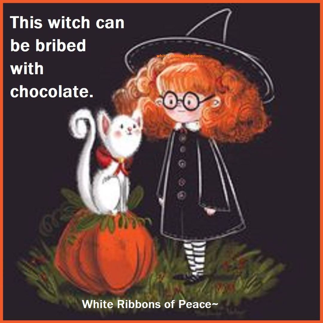 472458 This Witch Can Be Bribed With Chocolate .jpg