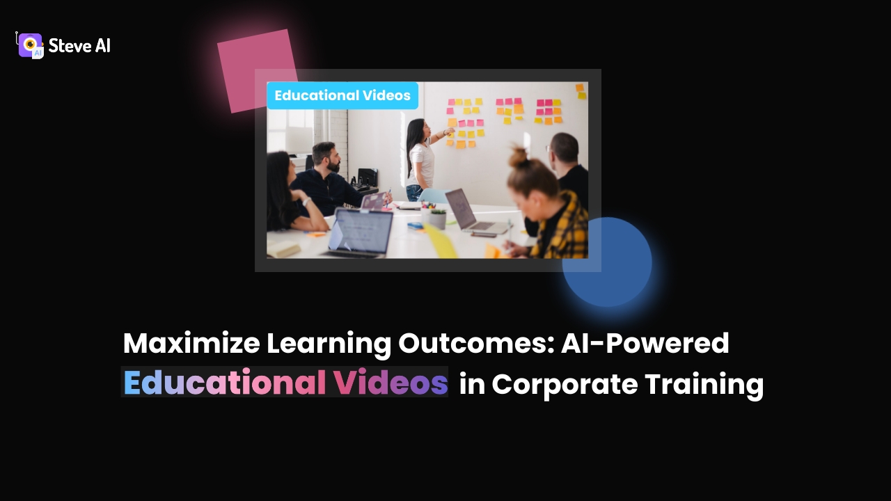 Ai Powered Educational Videos.jpg