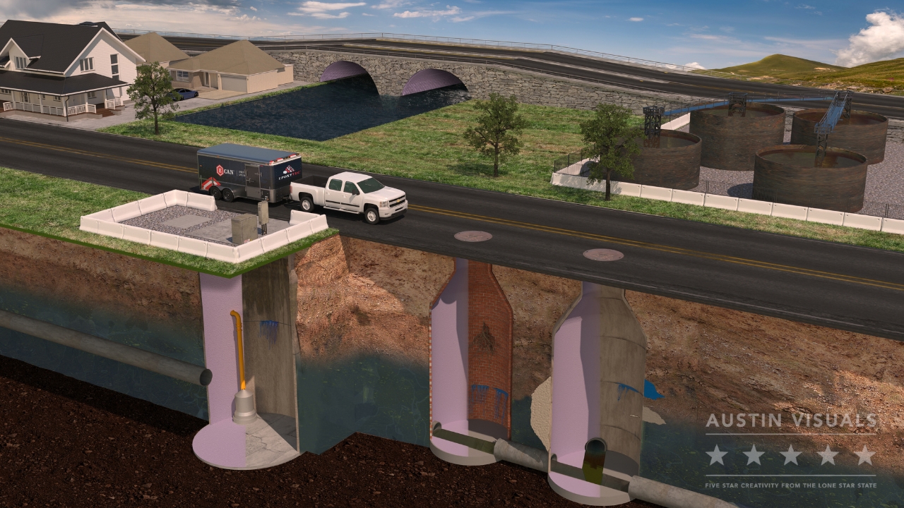 Discover How Austin Visuals Provided Epoxytec With Detailed 3d Renderings To Illustrate Their Inflow Infiltration Solution Enhancing Client Understanding And Engagement.jpg