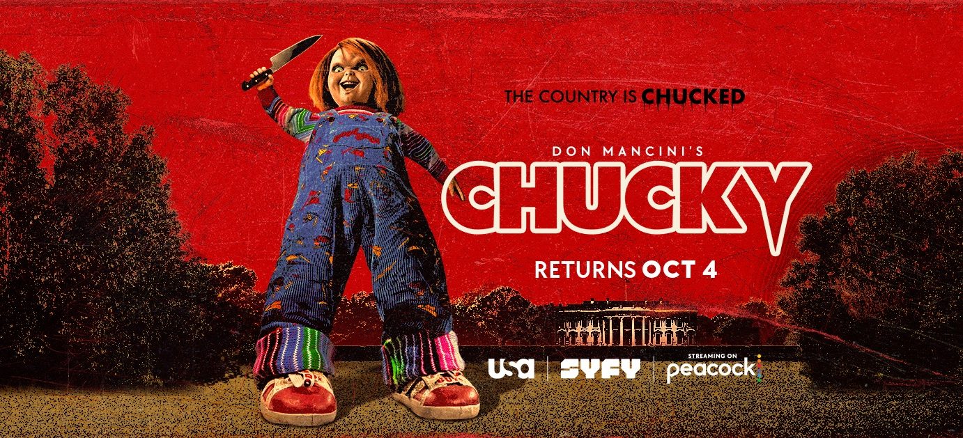 Chucky14 E1696460639272.jpg