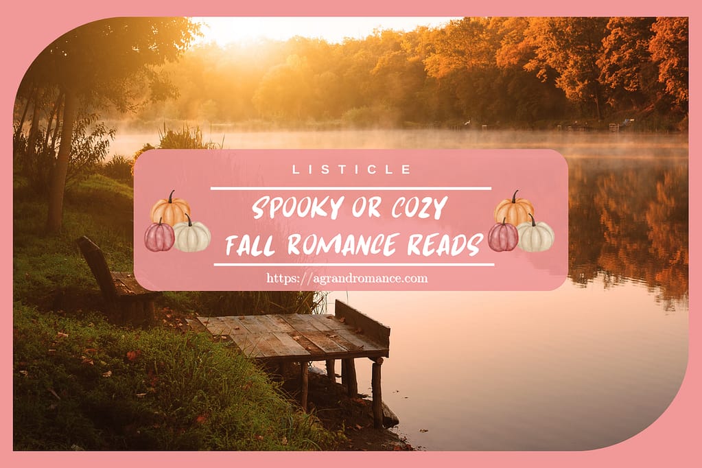 Fall Romance Reads.png