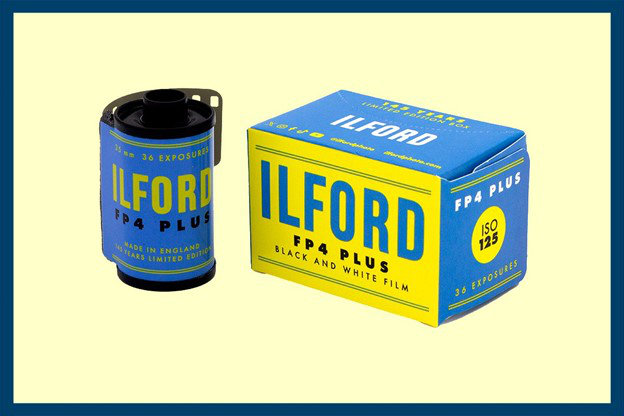 Ilford145years 006.jpg