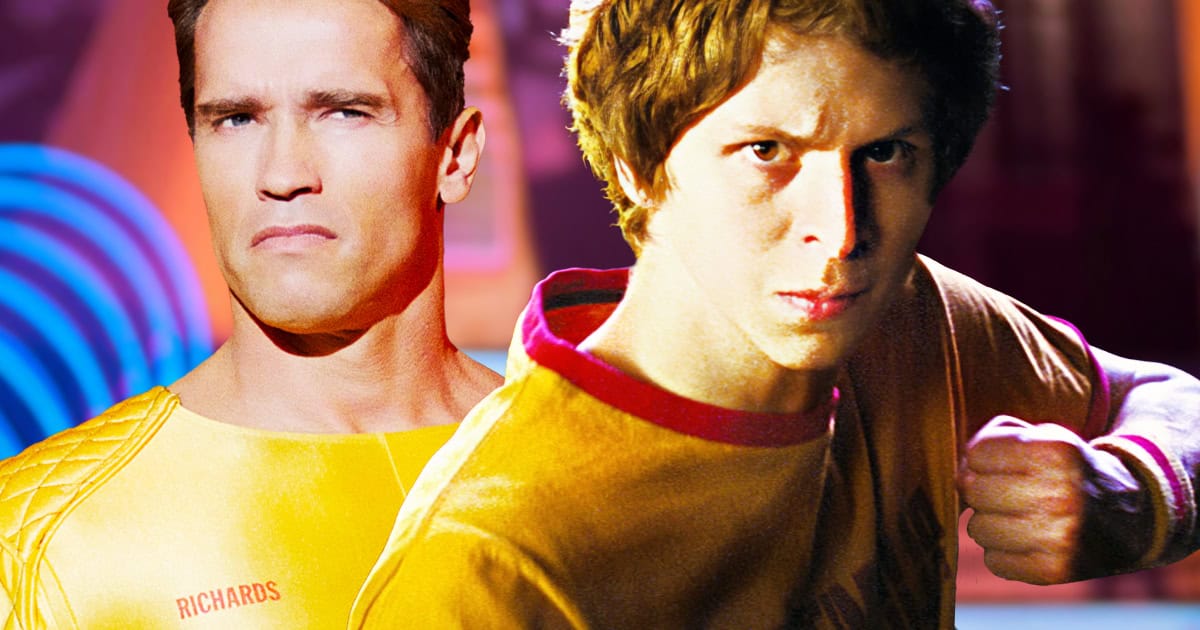 Michael Cera The Running Man.jpg