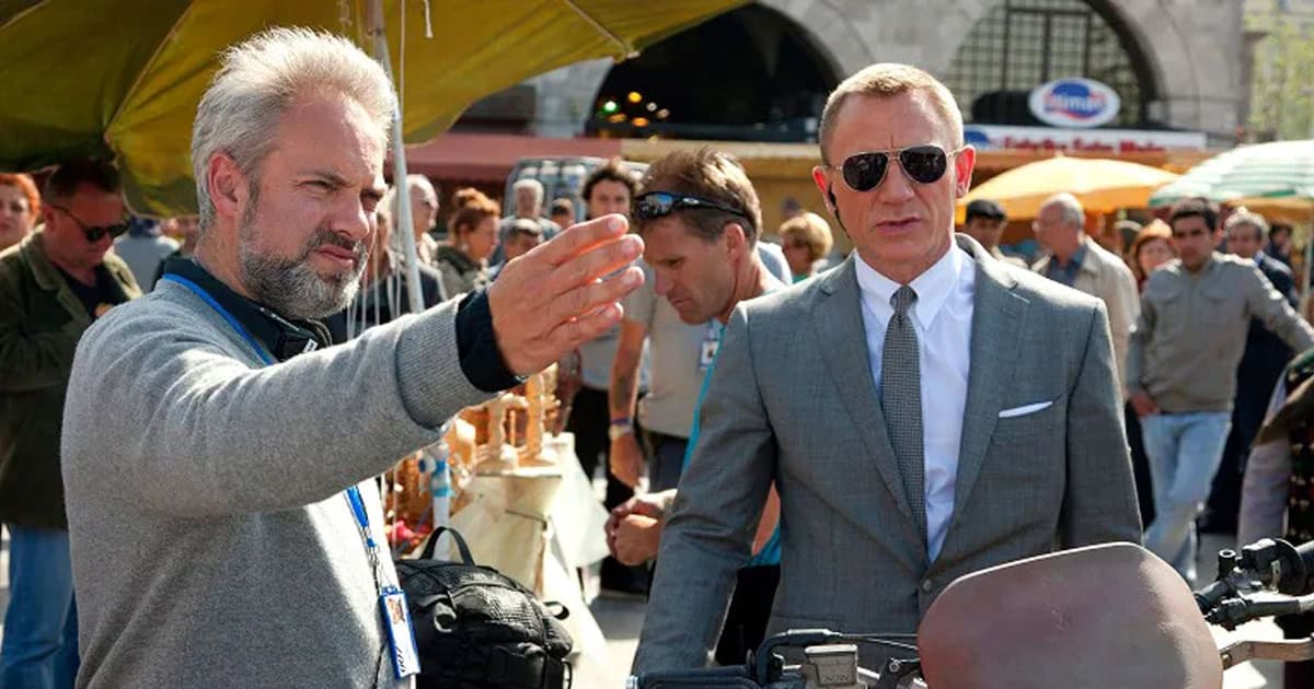 Sam Mendes Bond 1.jpg