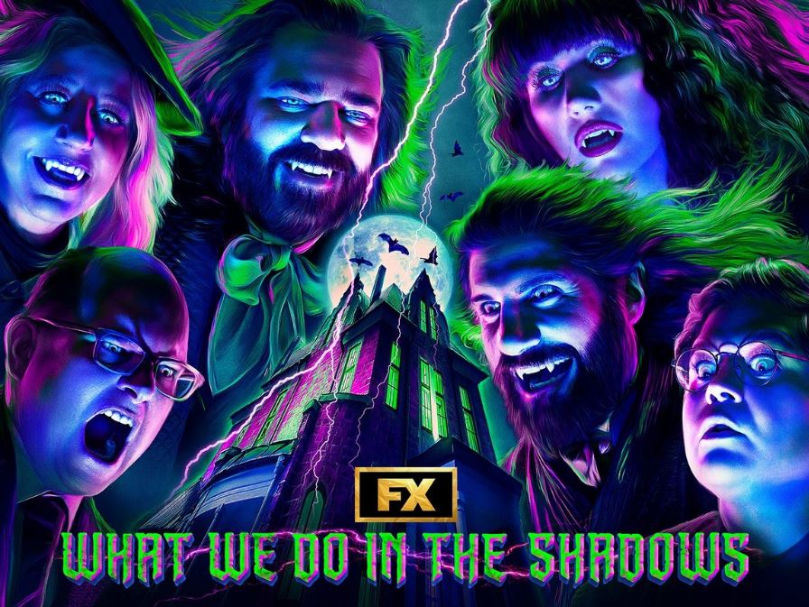 Whatwedointheshadows23.jpg