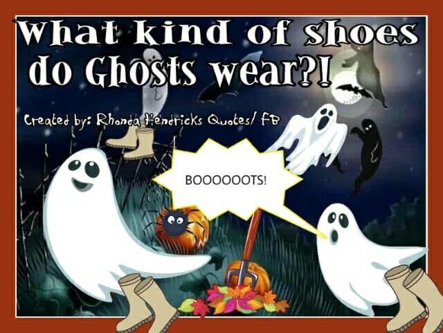 472477 What Kind Of Shoes Do Ghosts Wear .jpg