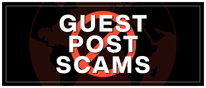 Guest Post Scam Email Inline.png