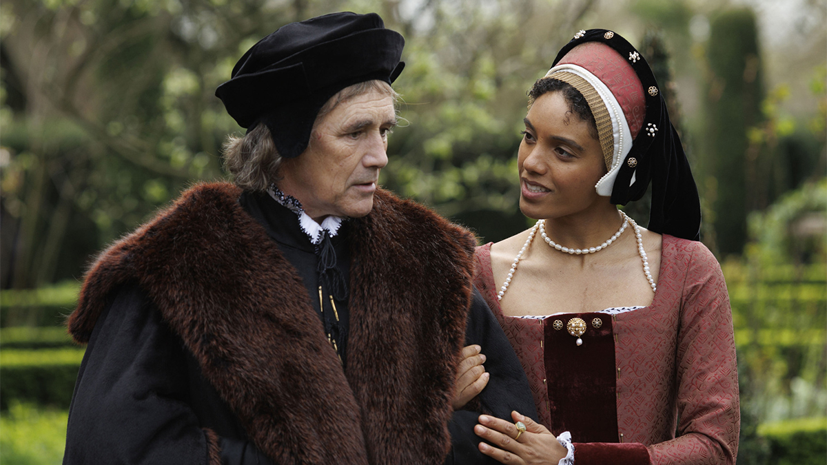 Wolf Hall The Mirror And The Light Episode 3.jpg