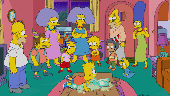 Simpsons58 590x332.png